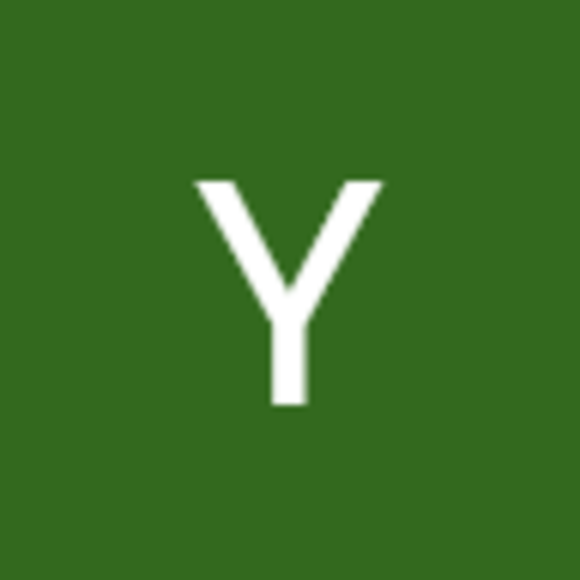 yaira2544